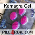 Kamagra Gel 02